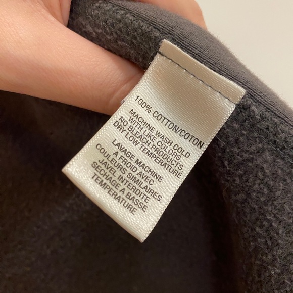 AUTHENTIC Y2K RARE Juicy Couture “Yo Juicy” Tracksuit Zip-up Sweater Top - Picture 6 of 9